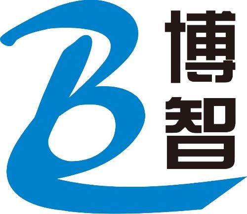 博智企業(yè)管理咨詢 賦能組織，驅(qū)動(dòng)卓越