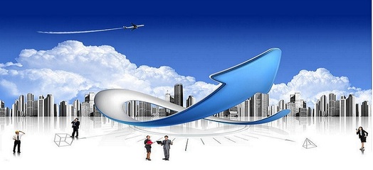 企業(yè)管理咨詢與營(yíng)銷(xiāo)策劃 驅(qū)動(dòng)企業(yè)可持續(xù)發(fā)展的雙引擎
