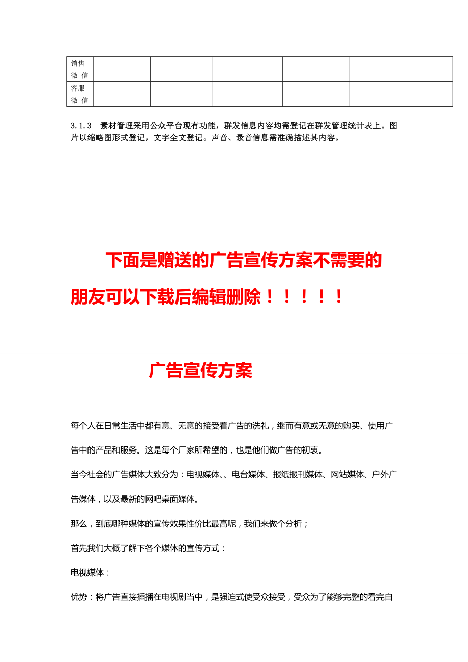 構(gòu)建高效企業(yè)微信營(yíng)銷(xiāo)體系 從策劃到執(zhí)行的管理咨詢方案