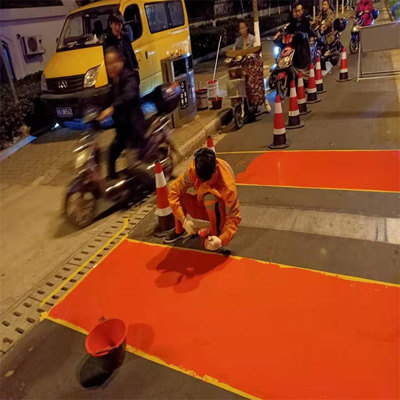 鎮(zhèn)江停車場劃線2022年收費標準與服務(wù)指南