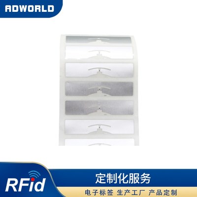 智能停車場車輛數(shù)量盤點 數(shù)據(jù)處理服務(wù)引領(lǐng)高效管理新時代